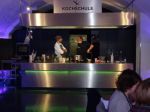 DSC01049