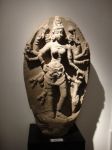 srilanka003