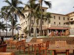 srilanka004