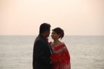 srilanka005