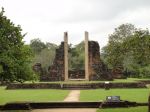 srilanka007