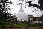 srilanka008
