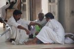 srilanka009