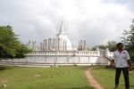 srilanka012