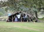 srilanka013