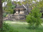 srilanka014