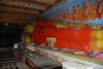 srilanka015
