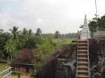 srilanka016