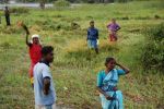 srilanka017