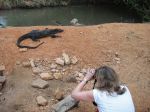 srilanka023