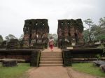 srilanka026