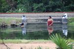 srilanka027