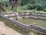 srilanka028