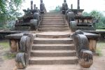 srilanka031