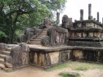 srilanka033