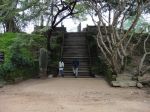 srilanka034
