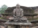 srilanka036