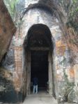 srilanka037