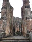 srilanka038