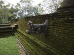 srilanka039