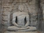 srilanka040