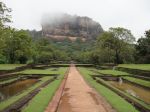 srilanka041
