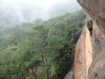 srilanka043