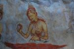 srilanka045