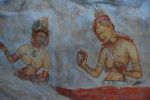 srilanka046