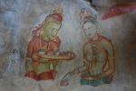 srilanka047