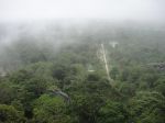 srilanka048