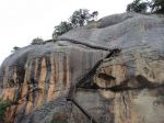 srilanka050