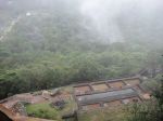 srilanka051