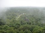 srilanka052