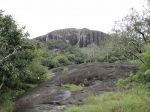 srilanka053