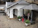srilanka056