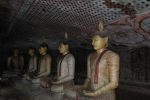 srilanka057