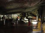 srilanka058