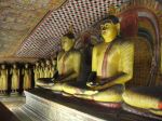 srilanka059
