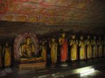 srilanka060