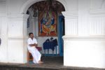 srilanka061