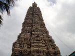 srilanka062