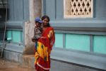 srilanka063