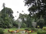 srilanka068