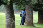 srilanka073