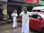 srilanka078