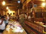 srilanka082
