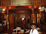 srilanka083
