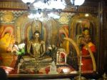 srilanka085