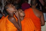 srilanka087